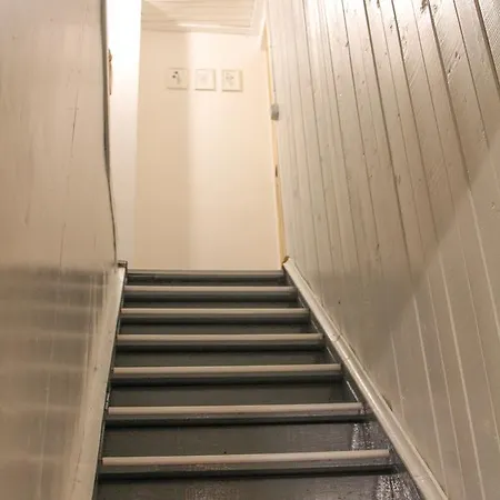 Homestay Līgatne