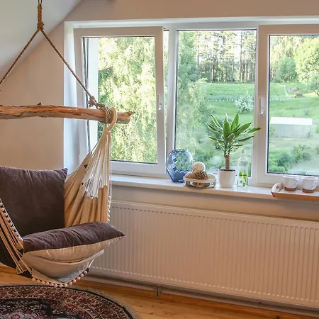 Homestay Πανδοχείο *