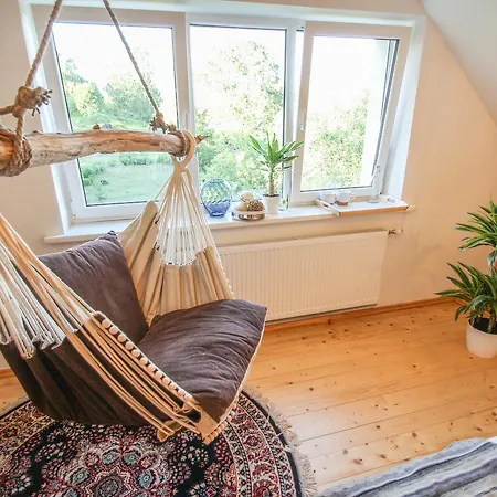 Πανδοχείο Homestay