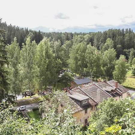 Homestay Πανδοχείο *