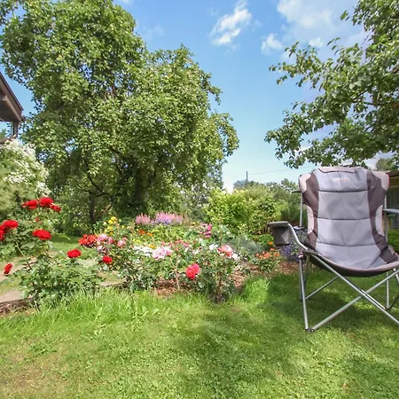 Homestay Πανδοχείο