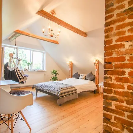 Πανδοχείο Homestay